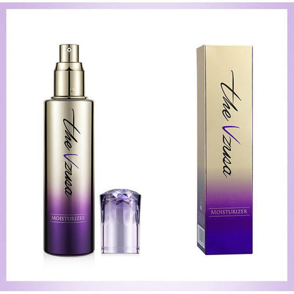 Intensive Hydrating Face Moisturizer for Glowing Skin