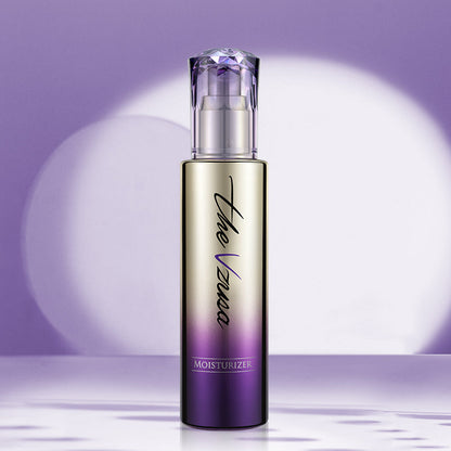 Intensive Hydrating Face Moisturizer for Glowing Skin