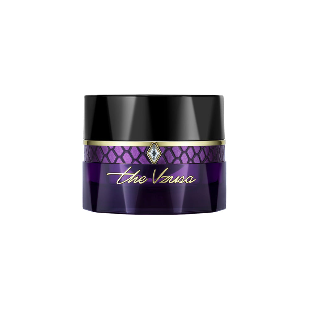 Anti-Aging Eye Cream - Nourishing Firming Moisturizer - Mycosmeticslondon