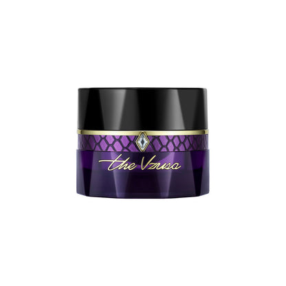 Anti-Aging Eye Cream - Nourishing Firming Moisturizer - Mycosmeticslondon