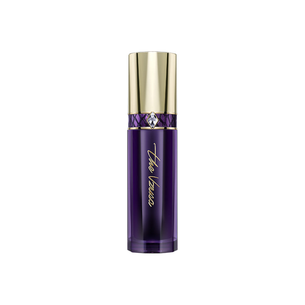Natural Glow Revitalizing Face Serum - Mycosmeticslondon