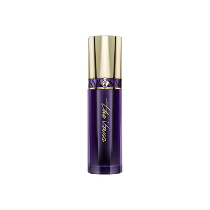 Natural Glow Revitalizing Face Serum - Mycosmeticslondon