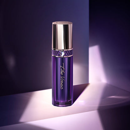 Natural Glow Revitalizing Face Serum