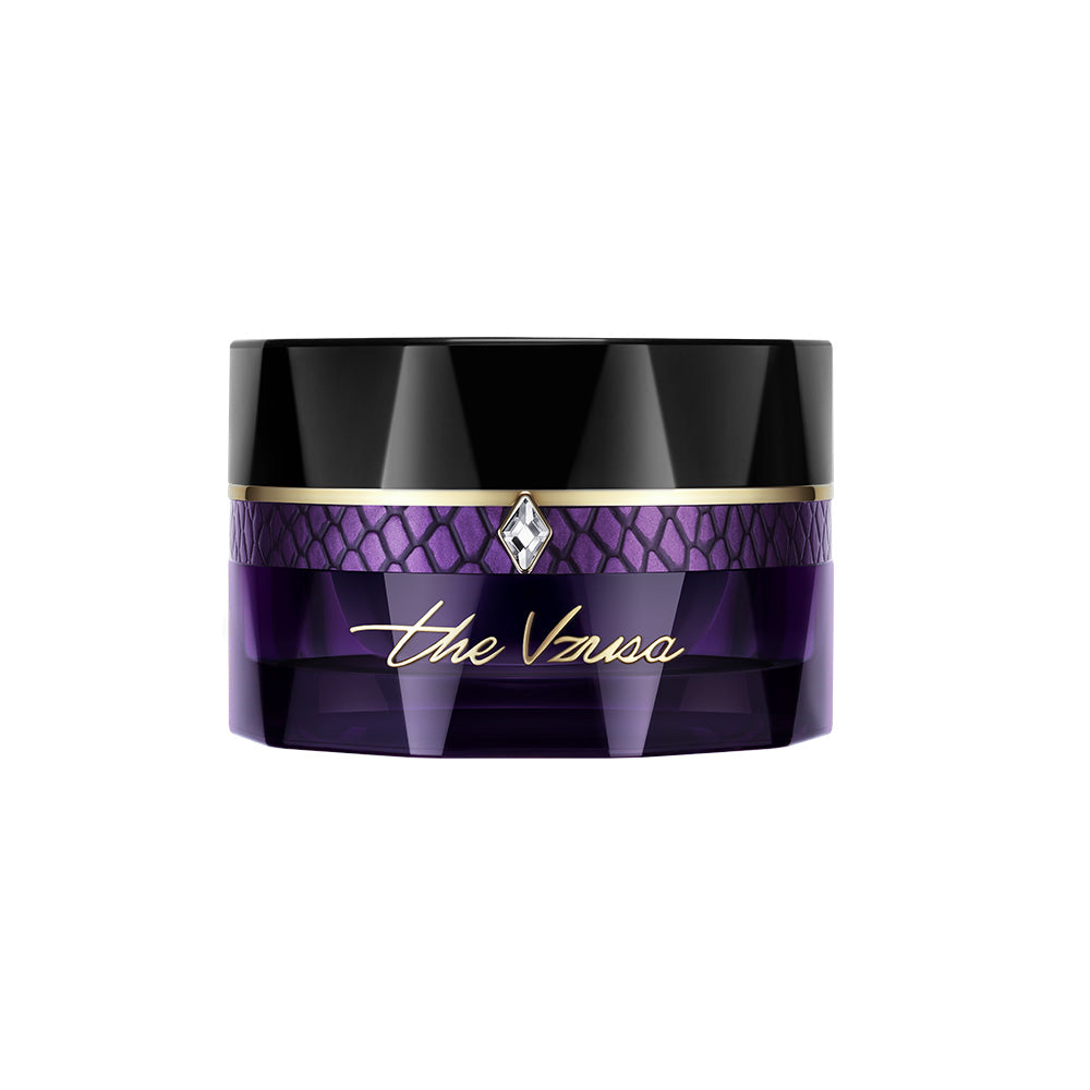 Intense Moisturizing Firming Face Cream - Mycosmeticslondon