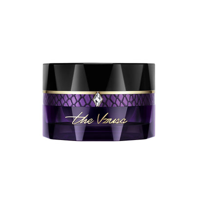 Intense Moisturizing Firming Face Cream - Mycosmeticslondon
