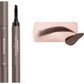 Eyebrow Gel Cream