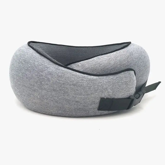 Travel Neck Pillow