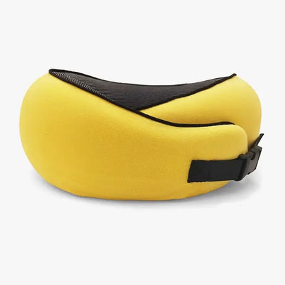 Travel Neck Pillow