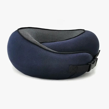 Travel Neck Pillow