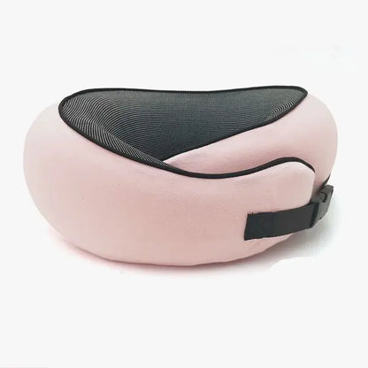 Travel Neck Pillow