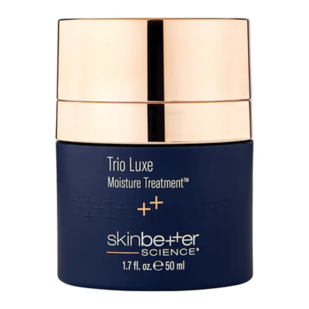 Rich Hydrating Face Serum Set - Mycosmeticslondon