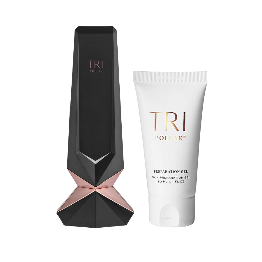 Professional At Home Facial Lifting Device - Mycosmeticslondon