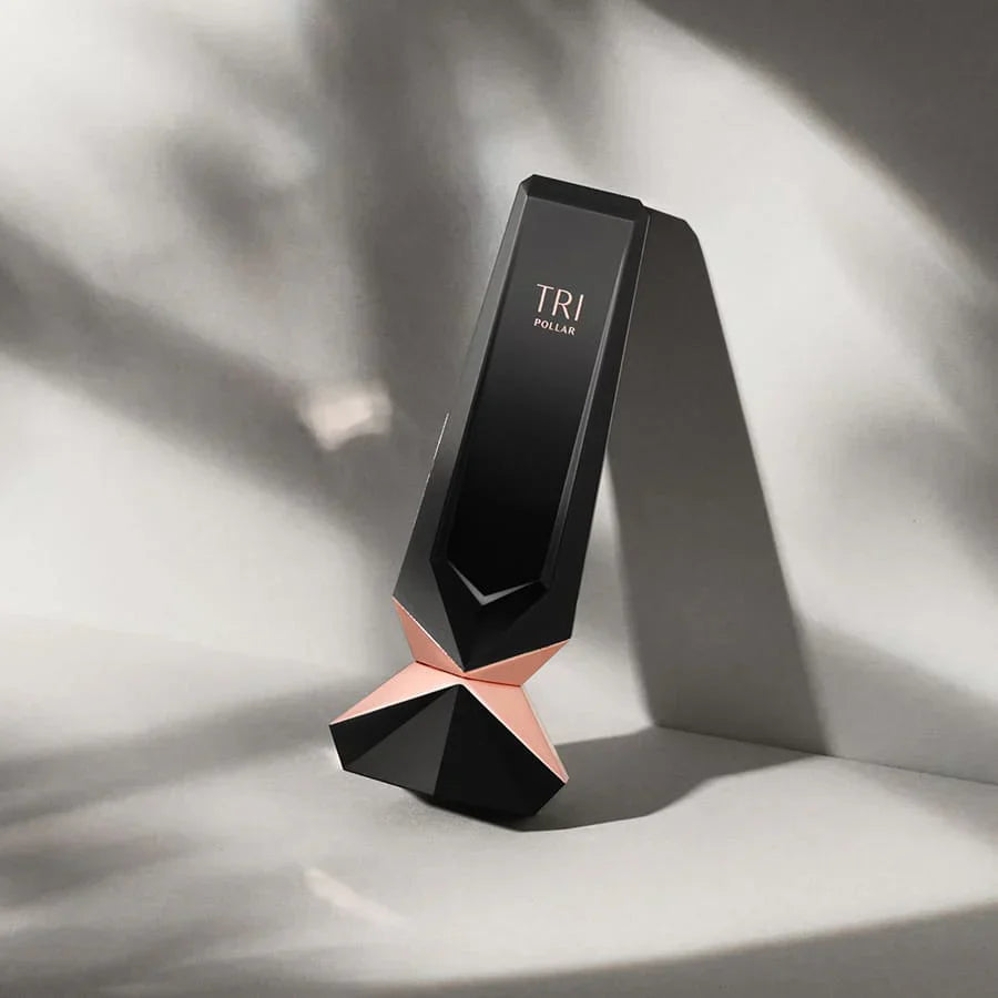 Professional At Home Facial Lifting Device