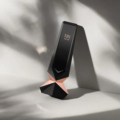 Professional At Home Facial Lifting Device
