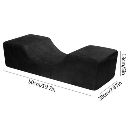 U-shaped Neck Pillow