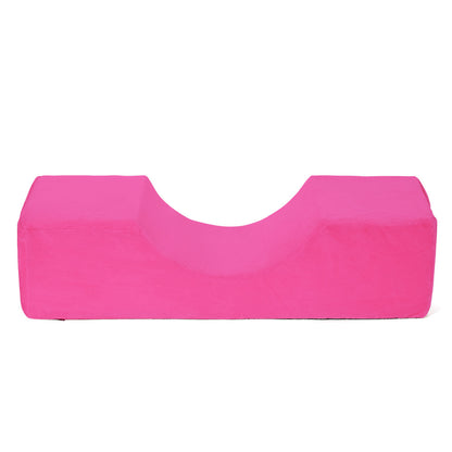 U-shaped Neck Pillow