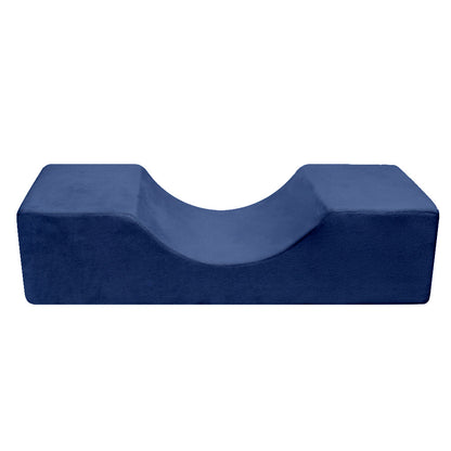 U-shaped Neck Pillow