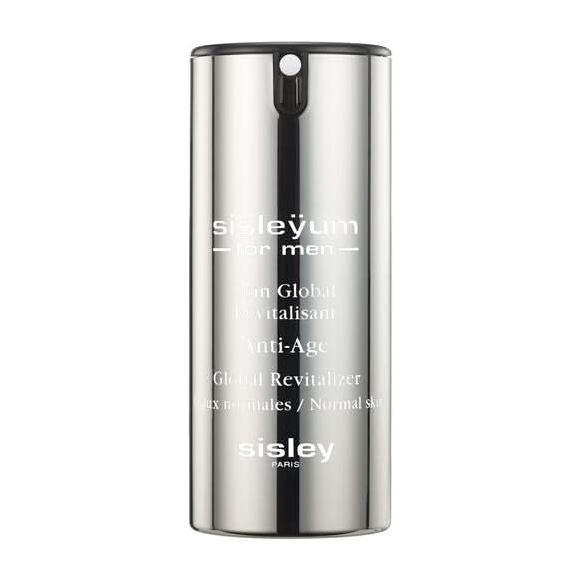 Anti Aging Moisturizer for Men 50ml - Mycosmeticslondon