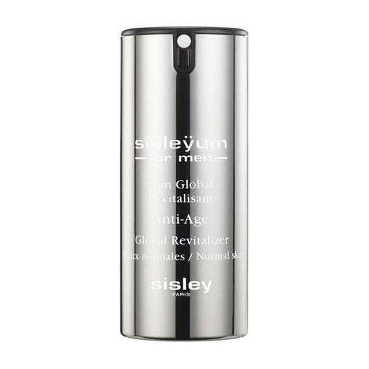 Anti Aging Moisturizer for Men 50ml - Mycosmeticslondon