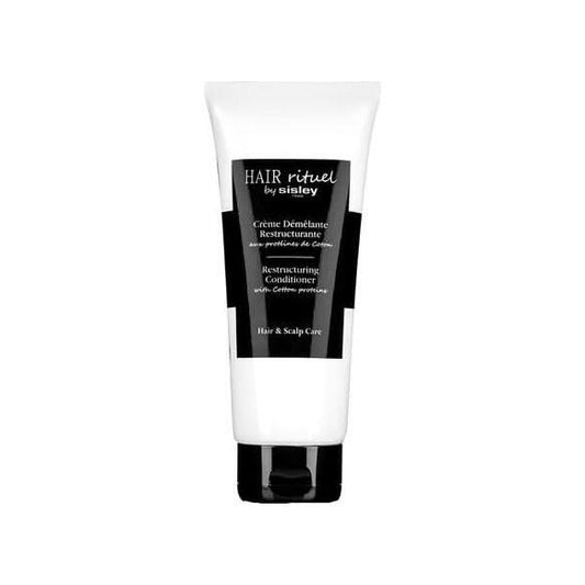 Nourishing Hair Repair Conditioner for Damaged Locks - Mycosmeticslondon
