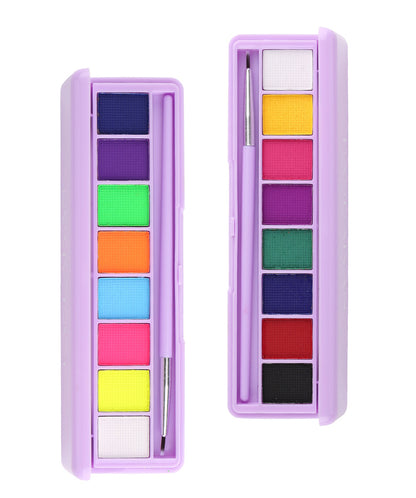 UV Water Activated Eyeliner