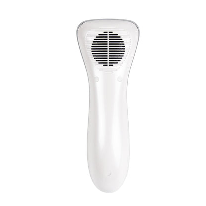 Ultrasonic Cryotherapy Hot Cold Hammer