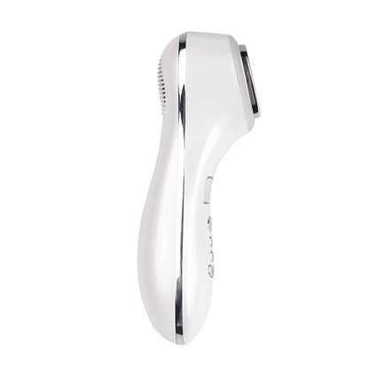 Ultrasonic Cryotherapy Hot Cold Hammer