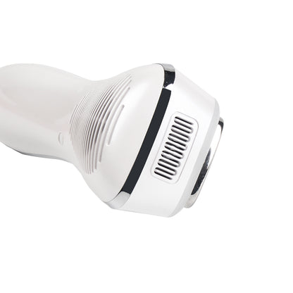 Ultrasonic Cryotherapy Hot Cold Hammer