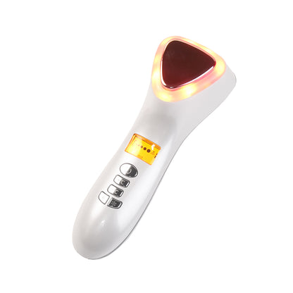 Ultrasonic Cryotherapy Hot Cold Hammer