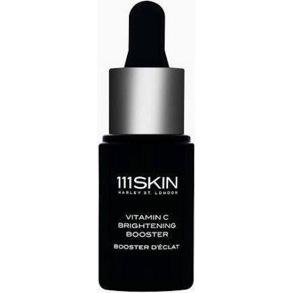 Vitamin C Anti Aging Face Serum 20ml - Mycosmeticslondon
