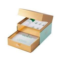 Anti Aging Face Mask Set - 11 Piece Instant Lift Kit - Mycosmeticslondon