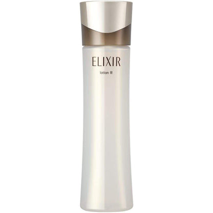 Shiseido Elixir Ultra Hydrating Anti-Wrinkle Moisturizer