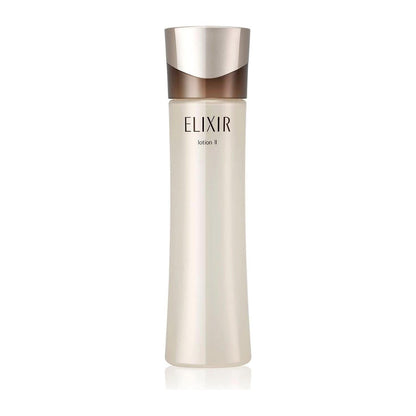 Shiseido Elixir Ultra Hydrating Anti-Wrinkle Moisturizer