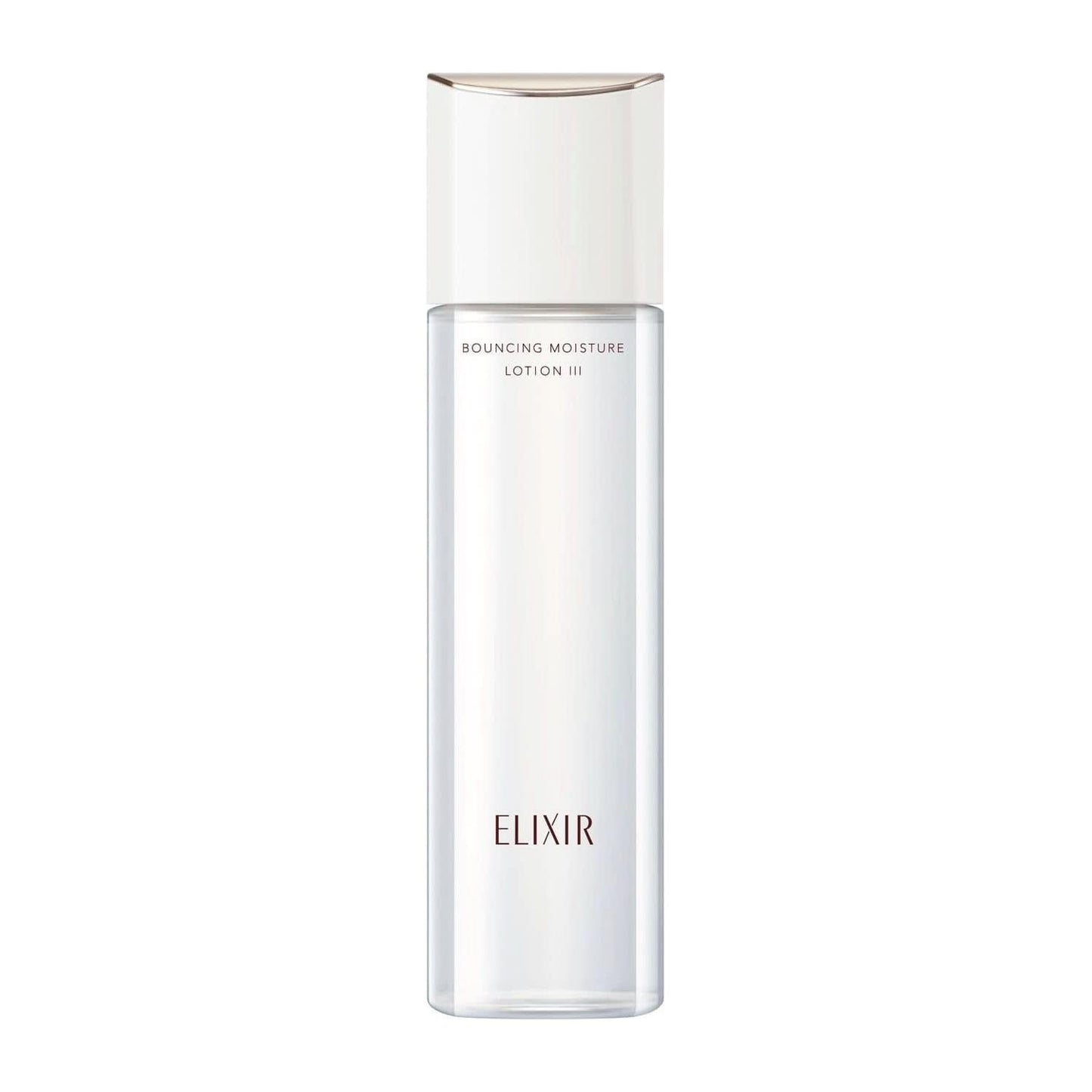 Shiseido Elixir Plumping Anti Aging Moisturizer