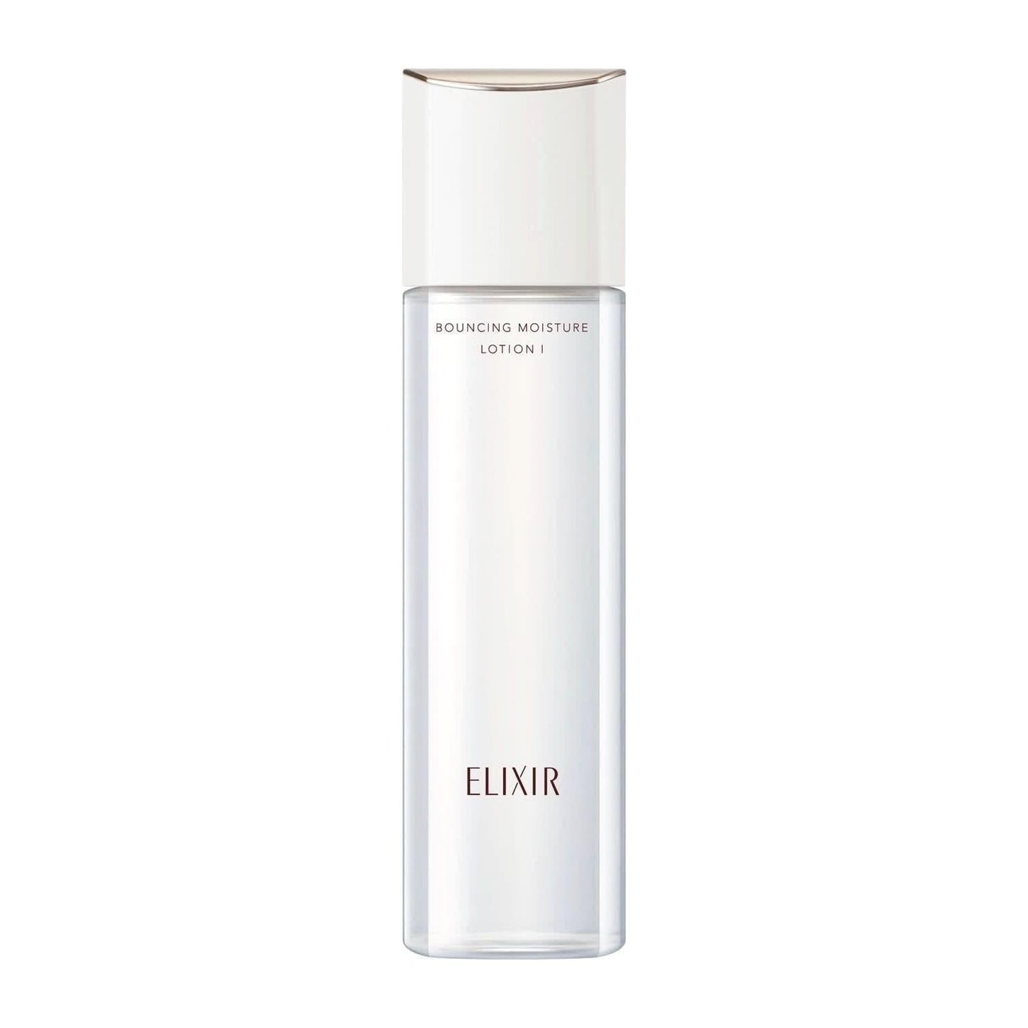 Shiseido Elixir Plumping Anti Aging Moisturizer