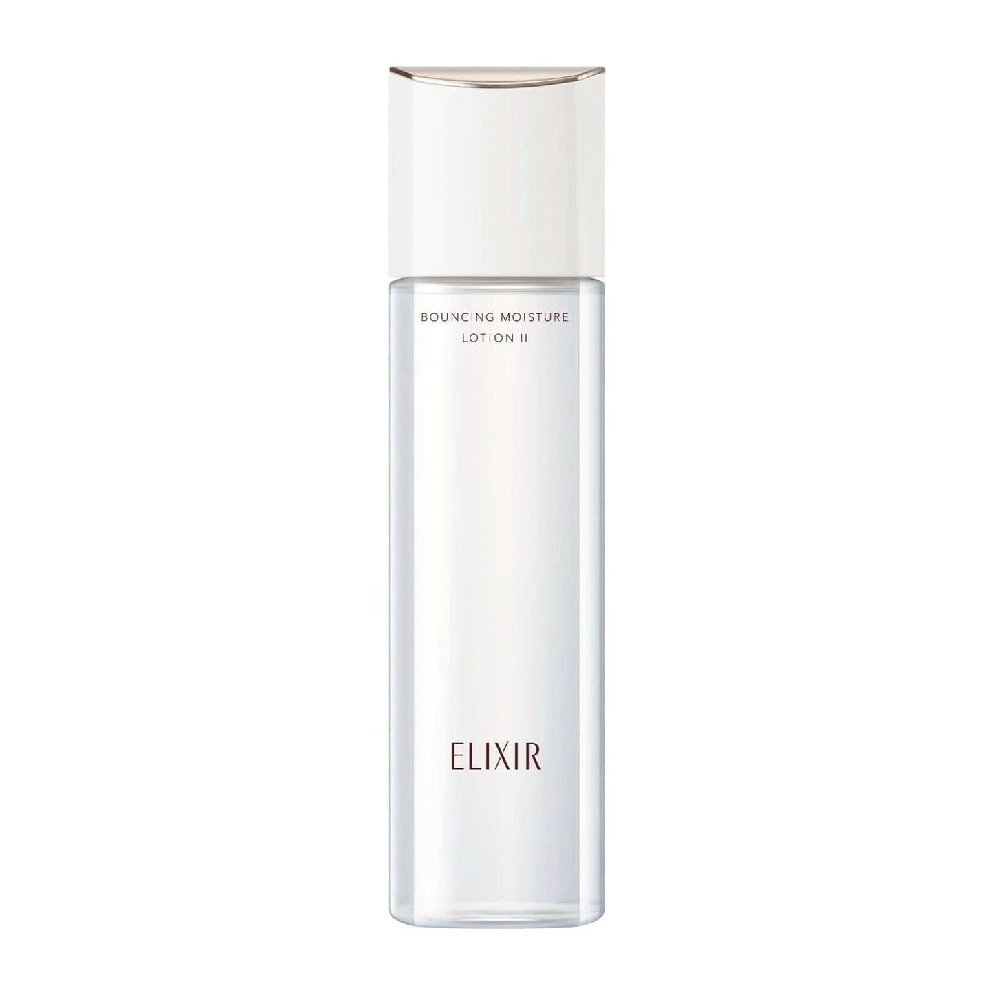 Shiseido Elixir Plumping Anti Aging Moisturizer