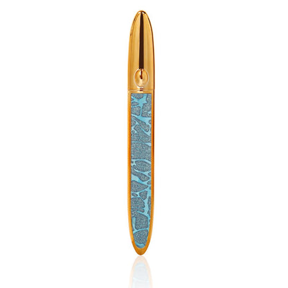Waterproof Magic Eyeliner - Liquid Eyeliner Pencil