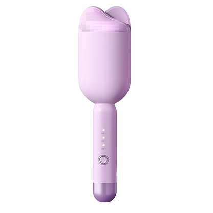 Wavy Hair Curler