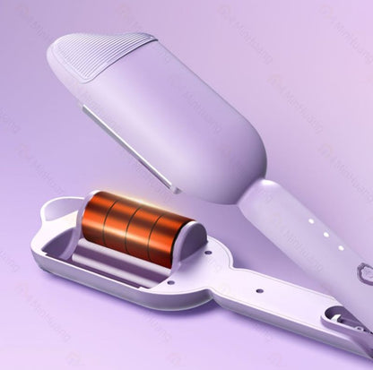 Wavy Hair Curler