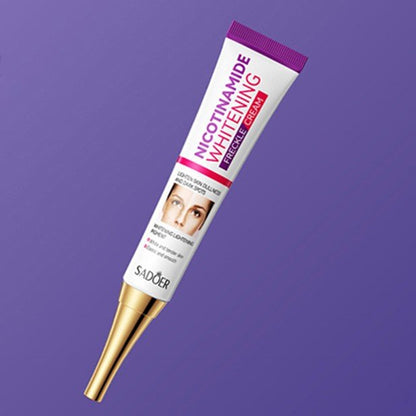 Advanced Melanin Melting Cream