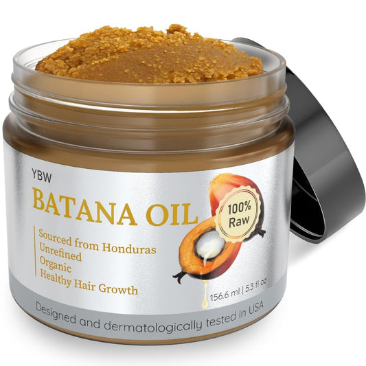 Pure Natural Banana Oil 5.3 fl oz - Mycosmeticslondon