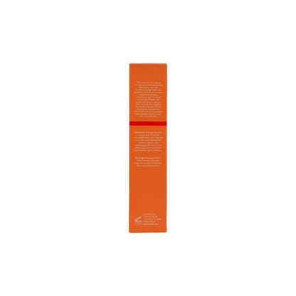 Effective Gentle Makeup Remover Cleansing Oil