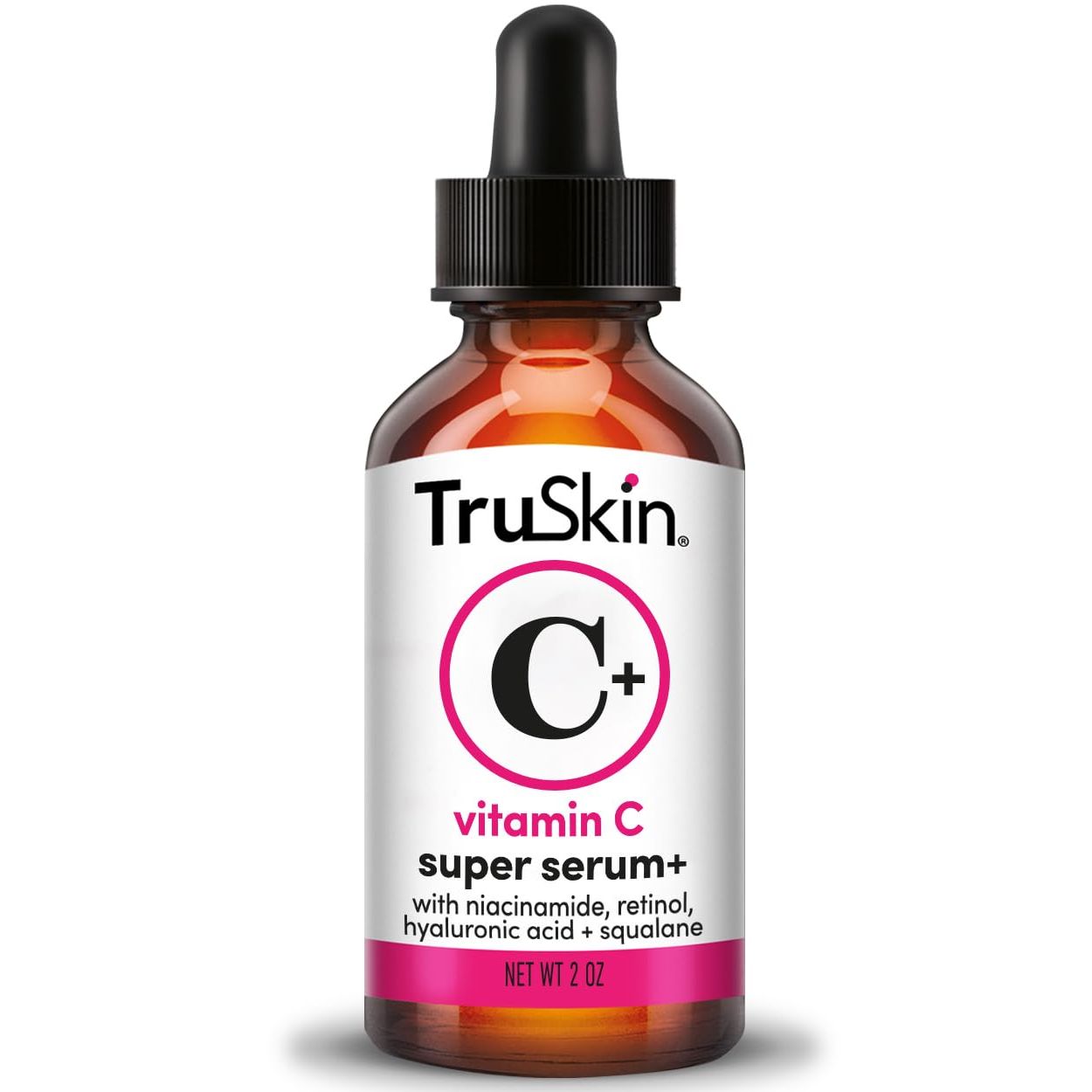 Effective Vitamin C Anti Aging Face Serum - Mycosmeticslondon