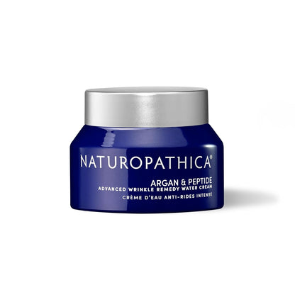 Rich Hydrating Anti Aging Face Cream - Mycosmeticslondon