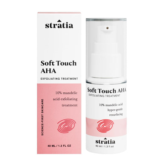 Gentle Dark Spot Remover Serum (40ml)  Even Skin Tone - Mycosmeticslondon