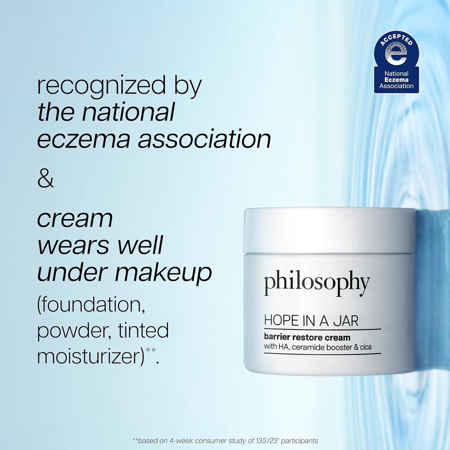 Intensive Hydrating Face Moisturizer Cream 60ml