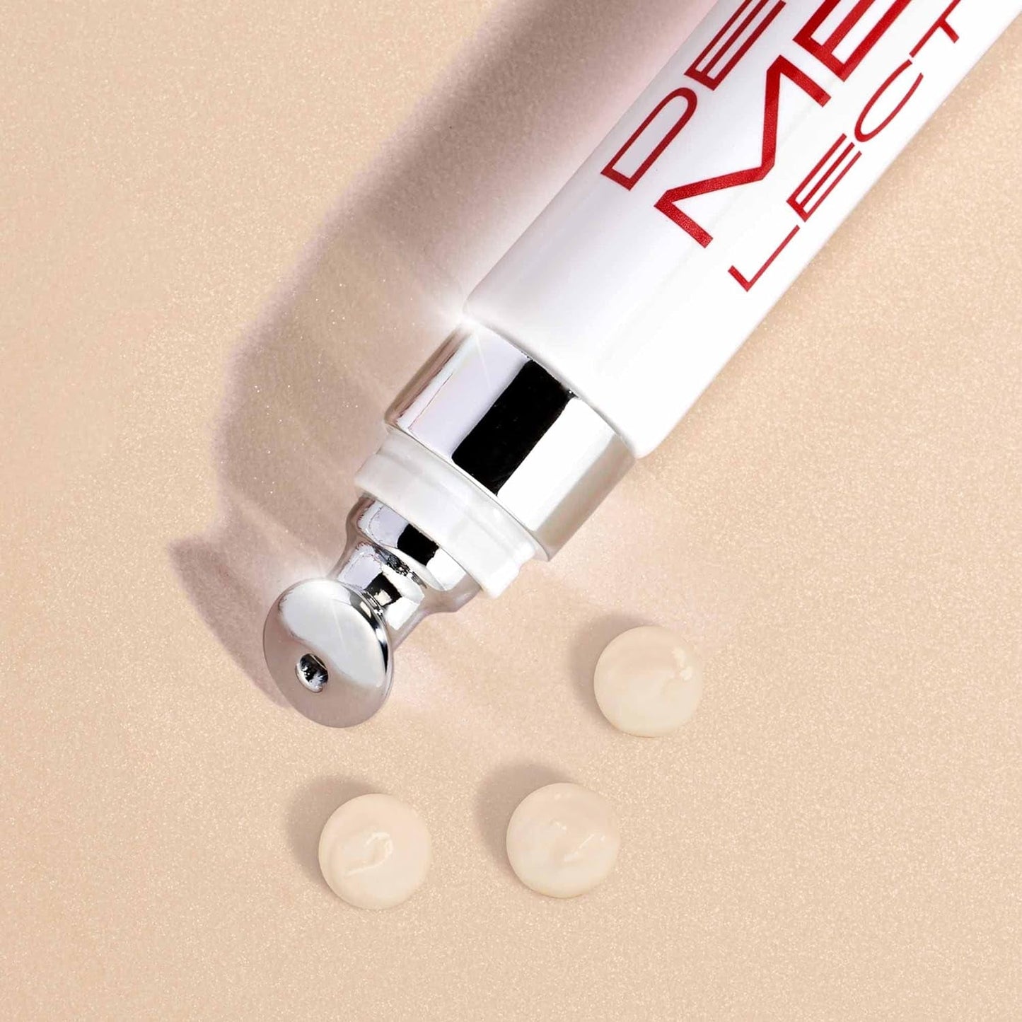 Anti Aging Eye Cream Dark Circle Reducer 15ml
