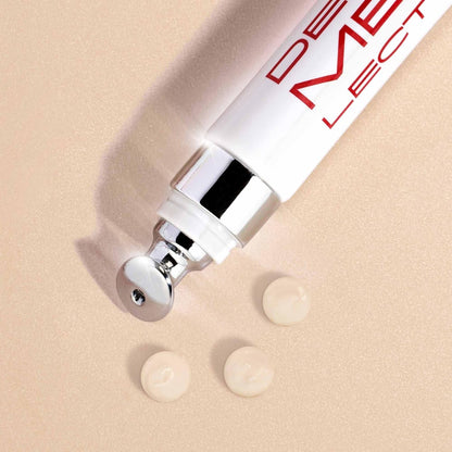 Anti Aging Eye Cream Dark Circle Reducer 15ml