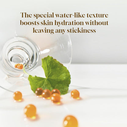 Gentle Calming Face Toner 200ml