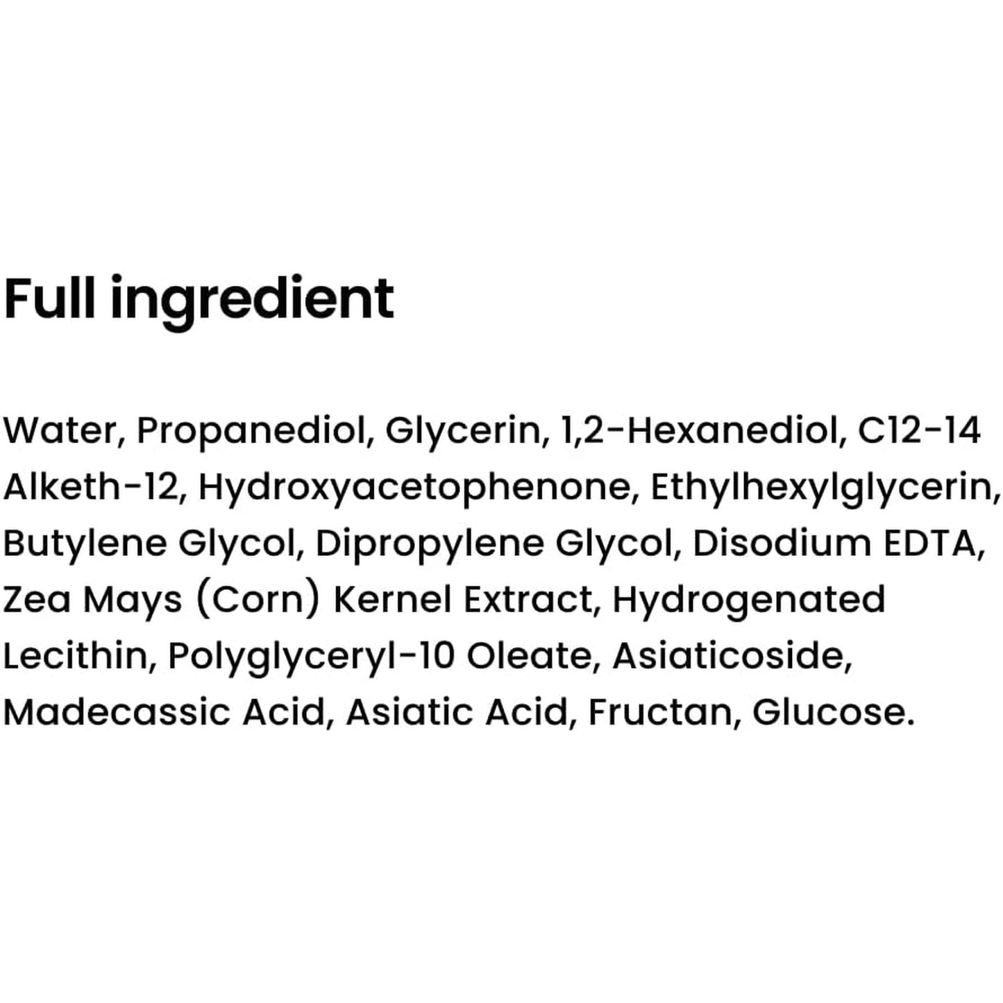 Gentle Moisturizing Foam Toner